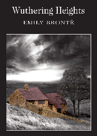 WUTHERING HEIGHTS