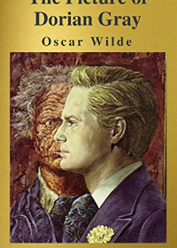 THE PICTURE OF DORIAN GRAY