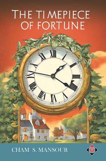 The Timepiece Of Fortune