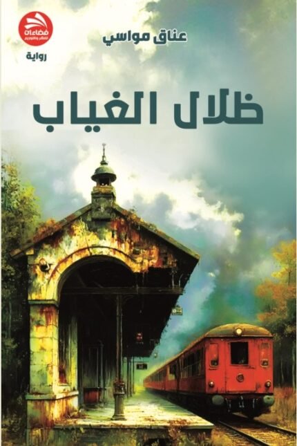 ظلال الغياب